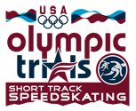 Olympic Trials